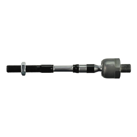 Delphi Steering Tie Rod End, Ta3065 TA3065